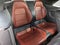 2024 Ford Mustang EcoBoost Premium Convertible