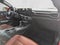 2024 Ford Mustang EcoBoost Premium Convertible