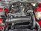 2024 Ford Mustang EcoBoost Premium Convertible