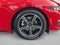 2024 Ford Mustang EcoBoost Premium Convertible