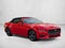 2024 Ford Mustang EcoBoost Premium Convertible