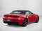 2024 Ford Mustang EcoBoost Premium Convertible