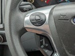2018 Ford Transit Passenger Wagon T-350 148" Low Roof XLT Swing-Out RH Dr