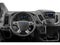 2018 Ford Transit Passenger Wagon T-350 148" Low Roof XLT Swing-Out RH Dr