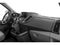 2018 Ford Transit Passenger Wagon T-350 148" Low Roof XLT Swing-Out RH Dr
