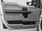 2019 Ford Super Duty F-250 SRW XL 2WD SuperCab 6.75' Box