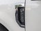 2019 Ford Super Duty F-250 SRW XL 2WD SuperCab 6.75' Box