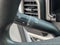 2019 Ford Super Duty F-250 SRW XL 2WD SuperCab 6.75' Box