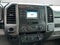 2019 Ford Super Duty F-250 SRW XL 2WD SuperCab 6.75' Box