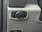 2019 Ford Super Duty F-250 SRW XL 2WD SuperCab 6.75' Box