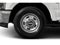 2019 Ford Super Duty F-250 SRW XL 2WD SuperCab 6.75' Box