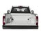 2019 Ford Super Duty F-250 SRW XL 2WD SuperCab 6.75' Box