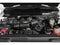 2019 Ford Super Duty F-250 SRW XL 2WD SuperCab 6.75' Box
