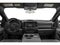 2019 Ford Super Duty F-250 SRW XL 2WD SuperCab 6.75' Box