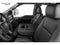 2019 Ford Super Duty F-250 SRW XL 2WD SuperCab 6.75' Box