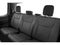2019 Ford Super Duty F-250 SRW XL 2WD SuperCab 6.75' Box