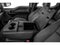 2019 Ford Super Duty F-250 SRW XL 2WD SuperCab 6.75' Box