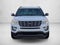 2017 Ford Explorer XLT FWD