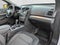 2017 Ford Explorer XLT FWD