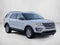 2017 Ford Explorer XLT FWD