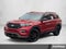 2023 Ford Explorer ST 4WD