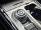 2023 Ford Explorer ST 4WD