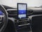 2023 Ford Explorer ST 4WD