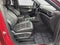 2023 Ford Explorer ST 4WD