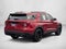 2023 Ford Explorer ST 4WD
