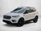 2017 Ford Escape SE FWD