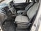2017 Ford Escape SE FWD