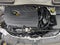2017 Ford Escape SE FWD