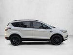 2017 Ford Escape SE FWD