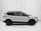 2017 Ford Escape SE FWD