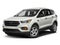 2017 Ford Escape SE FWD