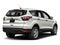 2017 Ford Escape SE FWD