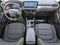 2024 Ford Escape Active FWD