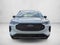 2024 Ford Escape Active FWD