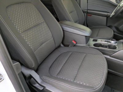 2024 Ford Escape Active FWD