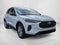 2024 Ford Escape Active FWD