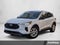 2023 Ford Escape Active FWD