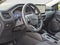 2023 Ford Escape Active FWD