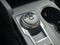2023 Ford Escape Active FWD