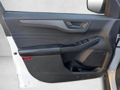 2023 Ford Escape Active FWD