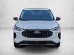 2023 Ford Escape Active FWD