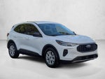 2023 Ford Escape Active FWD