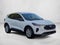2023 Ford Escape Active FWD