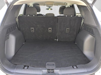 2023 Ford Escape Active FWD