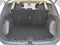 2023 Ford Escape Active FWD