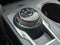 2023 Ford Escape Active FWD